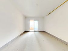 保利上城东区 3室2厅 111.63平