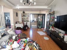 周浦地铁口 精装三房 南北通透 近地铁近商圈 超值性价比