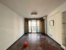 好房:地铁 商业一条街 南北通风 置换诚售 自由装修