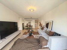 四方新城品质外销房,精装修2房,停车方便,看房方便!