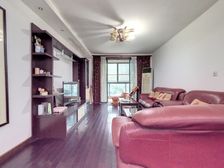 中环家园一期 2室2厅 122.49平