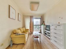 朗基少东家 成三片区、实的面积大、房龄新、品质高