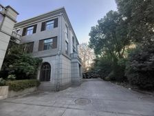 迈皋桥地铁口 独栋 送车位 教培 企业总部 休闲娱乐等