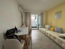 浦秀苑 房龄新 朝南 中间好楼层 商品房浦江动静分离