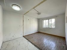 近江月站,浦江生活广场,中间楼层南北通透,房东诚售有钥匙