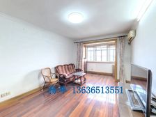 寿祥坊电梯1居58.18平南朝向视野开阔全明采光好