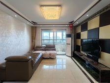 滨浦新苑七村,小区新,中间楼层,采光好,电梯房,低密宜居。