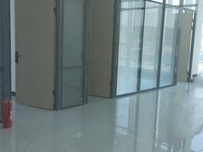 免拥金出价就租CBD平安金融中心大都会万科中心旁华润置地广场