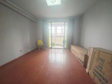 紧邻联航路地铁口,价格真实可谈,得房率高,笋盘新上