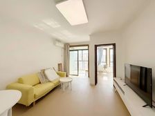 近江月路地铁,四街坊小区,生活广场,盒马生鲜,电梯房,随时看