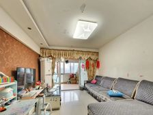 蓝光凯丽香江装修好楼层好看房诚意出售环境好