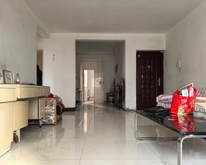 瓷砖联盟西路八中学区,一楼一楼,户型好H户型,