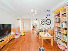 刚需上车好房源,看房随时,价格可谈,南北通透,家具全送