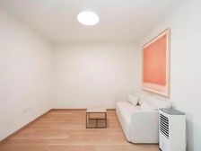 新上双南两房,全新装修,一梯两户,随时可看,业主急售!!!