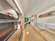 元兴新里2居室 采光充足 诚心卖中间楼层