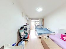 户型方正 采光充足 配套齐全 交通便利