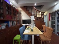 想多领补贴的家长注意!一个孩月补3600,两房加阁楼多住俩娃