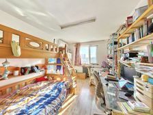 河西上海道片 不到顶 双阳户型 私产满五年 价格可商量