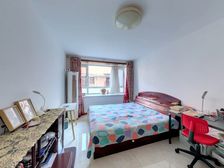 上海道片 低楼层 南北通透两室一厅 满五年 价格可谈