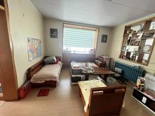 房主急售附属医院北邻,孙家 隔壁多层一楼,全明户型价格可议