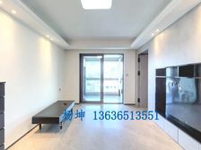 天悦 3室1厅 99.54平