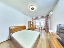 新泾七村 2室1厅 45.37平