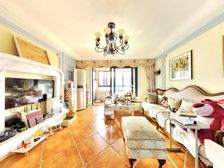 春申丽园(一期),错过只能去后悔,失去不能拥有