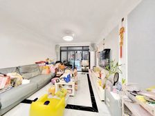 名都新城(二期),家的归属,缘分的开始!