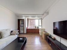 和源馨苑 1室1厅 70.64平