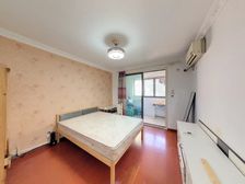 和源馨苑 2室2厅 85.12平