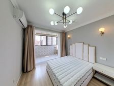 和源馨苑 3室2厅 102.16平