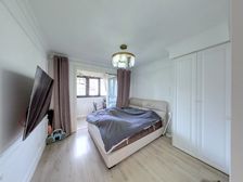 和源馨苑 2室1厅 84.52平