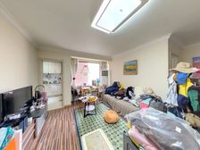 和源馨苑 1室1厅 70.64平