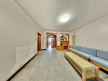 康隆苑 2室1厅 71平