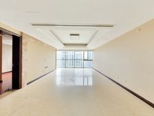 万通华府 213.8平3居 南北向精装修 拎包入住