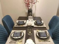 清盘特惠!二环 王家湾精装现房 单价只要0.9万 限时送车位