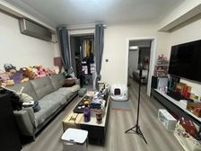 滨浦新苑二村 精装修 拎包入住 随时看房