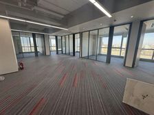 国投财富广场丨北京西站丨业主直租丨拎苞入住丨年前好价