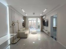 景江苑A区,送25平 花园,低密度,高性价比,随时看房.