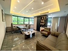 北京西站 国投财富广场 精装修带家具 业主低价直租 丽泽