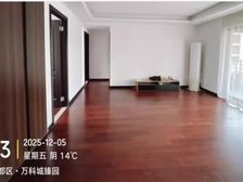 二手房￥零￥中介费全成都资产处置收1%(成功付费)