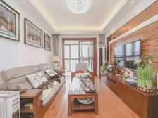 给我一个电话,给您一个温馨的家!!!