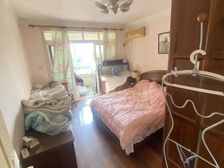 (新上)师大科技园 南北两房 看房提起前月月