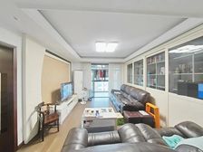 惊!雅!赏!(区总甄选 豪宅Top榜递1名)品质豪宅匠心建筑