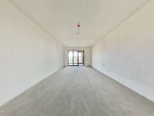 天赋雲海 4室2厅 143.94平