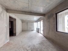 当代上品湾 品质清水复式四房 仅售115万