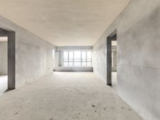 远丰贵府 4室2厅 户型方正 采光好 楼层好 随时看房满二年