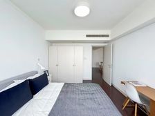 华东理工 医疗配套成熟 中间楼层 装修好 商业配套成熟