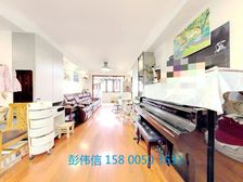 业主置换一手房 降.价50万出售 接受置换 带车位 近地铁