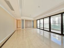 德商御府天骄东区 4室2厅 西